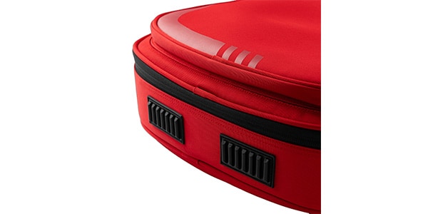 GATOR ( ゲイター )  / G-ICONELECTRIC-25画像5