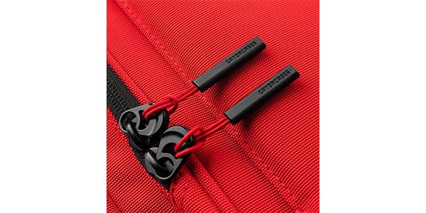 GATOR ( ゲイター )  / G-ICONELECTRIC-25画像6