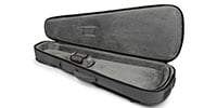 GATOR / G-ICONELECTRIC-GRY