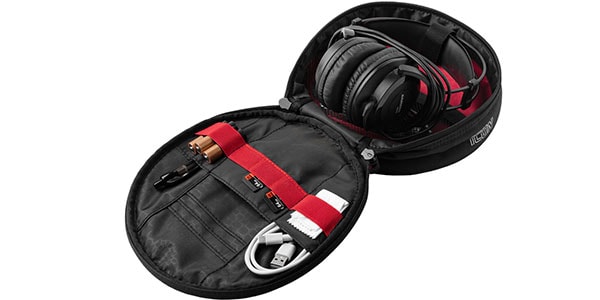 GATOR ( ゲイター )  / G-ICON-HDPH