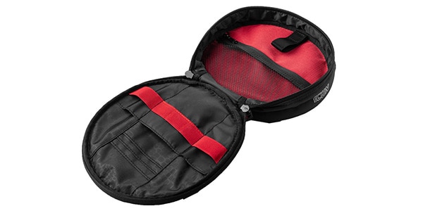 GATOR ( ゲイター )  / G-ICON-HDPH画像3