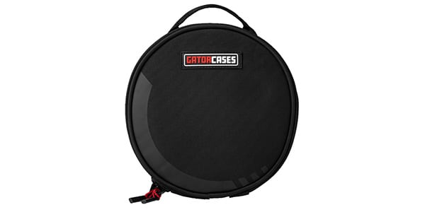 GATOR ( ゲイター )  / G-ICON-HDPH画像4