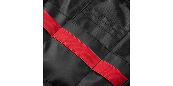 GATOR ( ゲイター )  / G-ICON-HDPH画像5