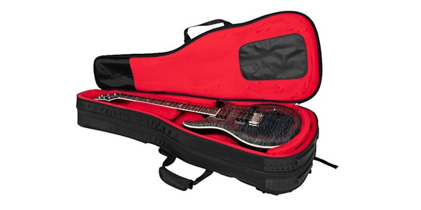 GATOR ( ゲイター )  / G-ICONTTELEC-BLK画像4