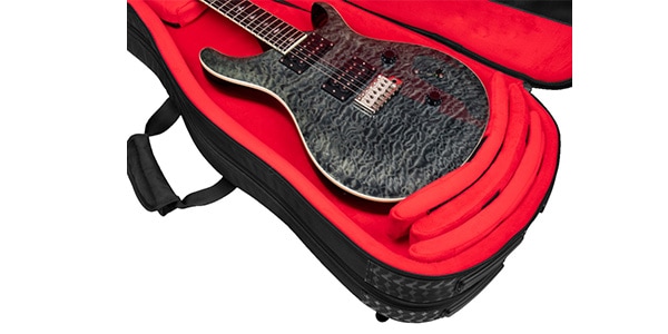 GATOR ( ゲイター )  / G-ICONTTELEC-BLK画像5