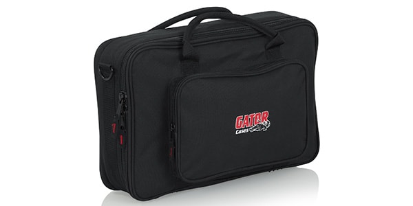 GATOR ( ゲイター )  / GK-1610