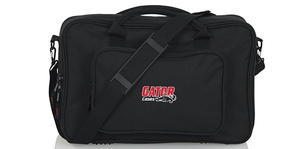 GATOR ( ゲイター )  / GK-1610画像2