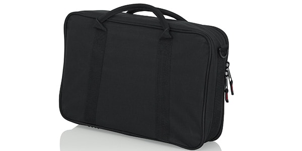 GATOR ( ゲイター )  / GK-1610画像3