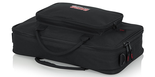 GATOR ( ゲイター )  / GK-1610画像4