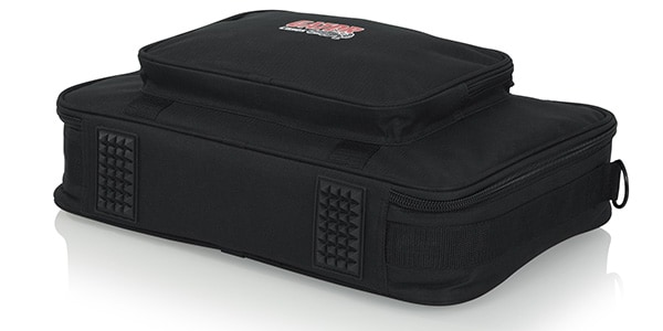 GATOR ( ゲイター )  / GK-1610画像5