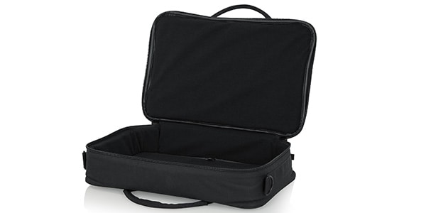 GATOR ( ゲイター )  / GK-1610画像6