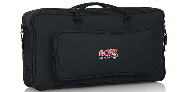 GATOR / GK-2110