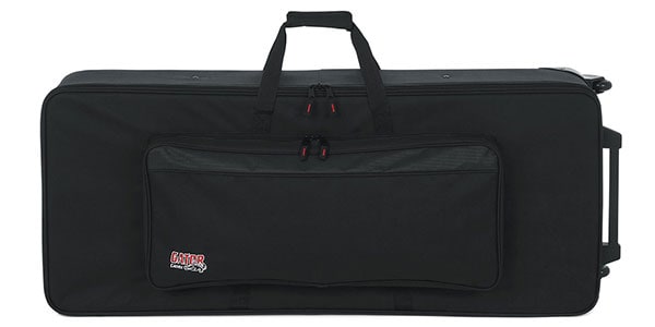 GATOR ( ゲイター )  / GK-61