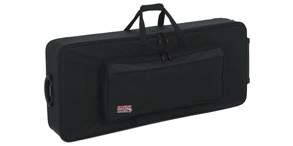 GATOR ( ゲイター )  / GK-61画像2