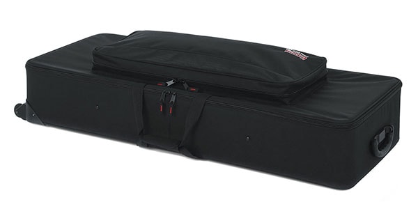 GATOR ( ゲイター )  / GK-61画像3