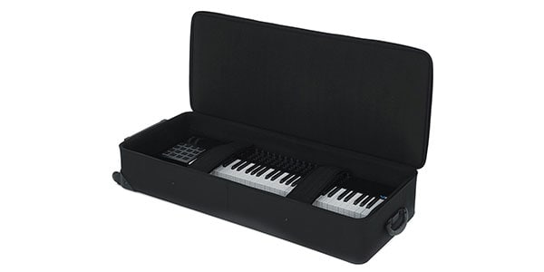 GATOR ( ゲイター )  / GK-61画像5