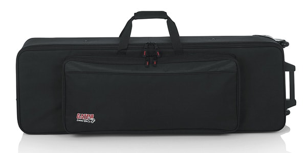 GATOR / GK-61-SLIM