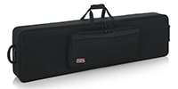 GATOR / GK-88 SLXL