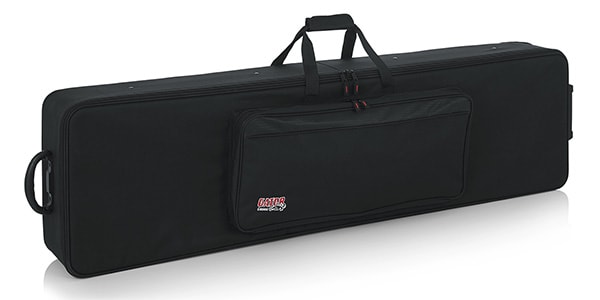 GATOR / GK-88 SLXL