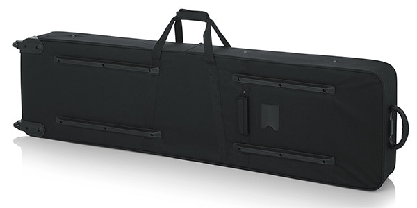 GATOR / GK-88 SLXL画像4
