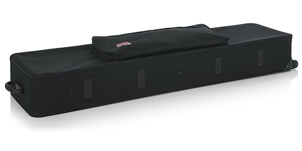 GATOR / GK-88 SLXL画像6