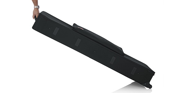GATOR / GK-88 SLXL画像9