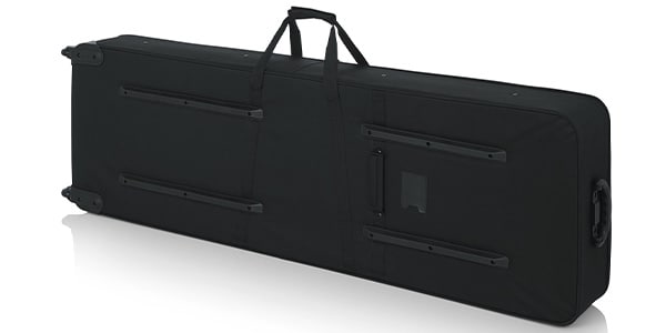GATOR ( ゲイター )  / GK-88 XL画像3
