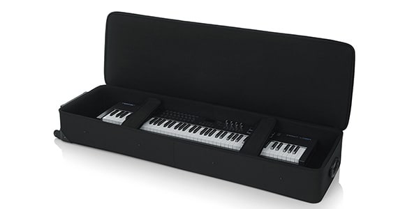 GATOR ( ゲイター )  / GK-88 XL画像6
