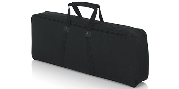 GATOR / GKB-49画像3
