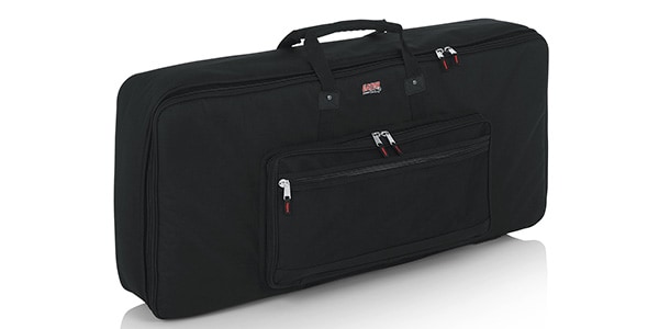 GATOR / GKB-61画像2