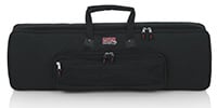 GATOR / GKB-61 SLIM