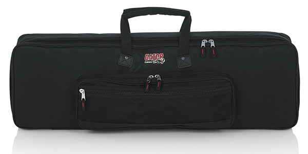 GATOR / GKB-61 SLIM