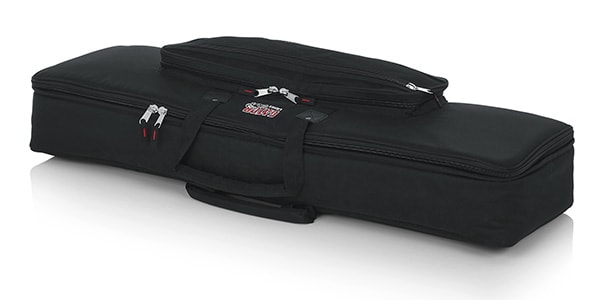 GATOR / GKB-61 SLIM画像3