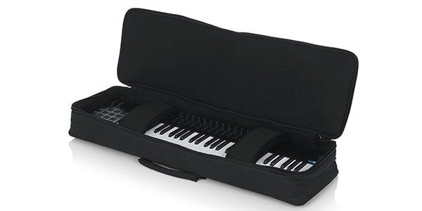 GATOR / GKB-61 SLIM画像5