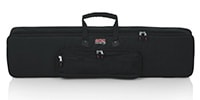 GATOR / GKB-76 SLIM