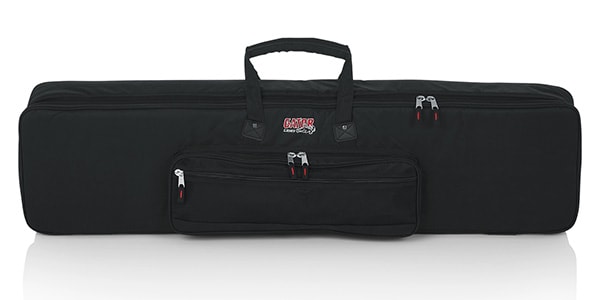 GATOR / GKB-76 SLIM