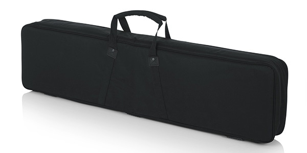 GATOR / GKB-76 SLIM画像3