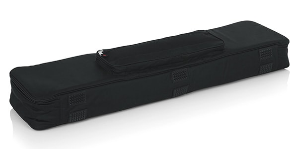 GATOR / GKB-76 SLIM画像5