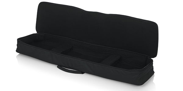 GATOR / GKB-76 SLIM画像6