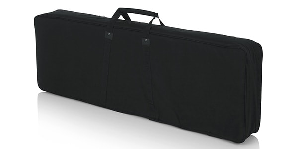 GATOR / GKB-88画像3