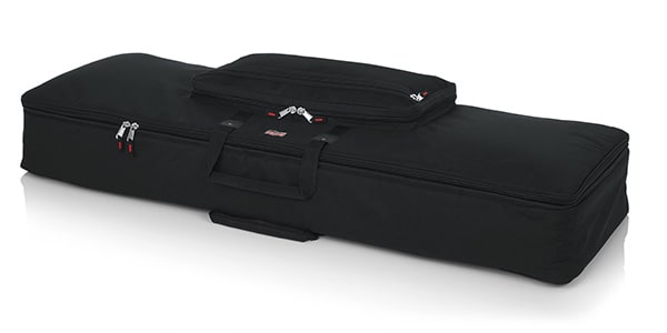 GATOR / GKB-88画像4