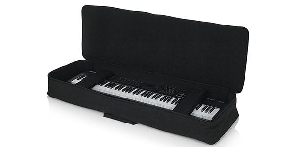 GATOR / GKB-88画像6