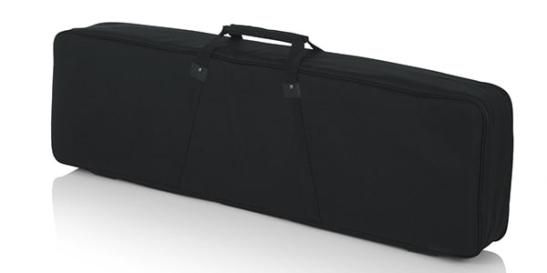 GATOR / GKB-88 SLIM画像3