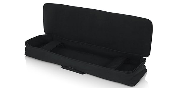 GATOR / GKB-88 SLIM画像5