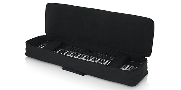 GATOR / GKB-88 SLIM画像6