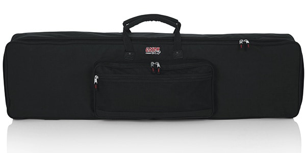 GATOR / GKB-88 SLXL