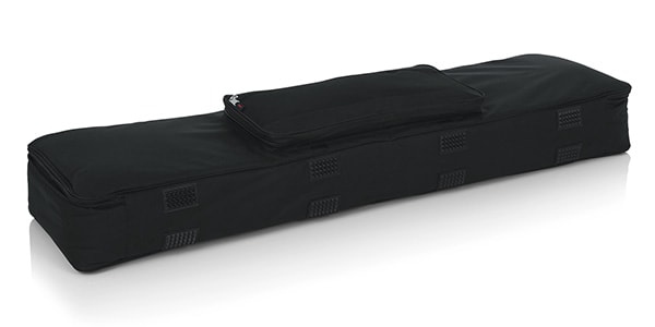GATOR / GKB-88 SLXL画像3