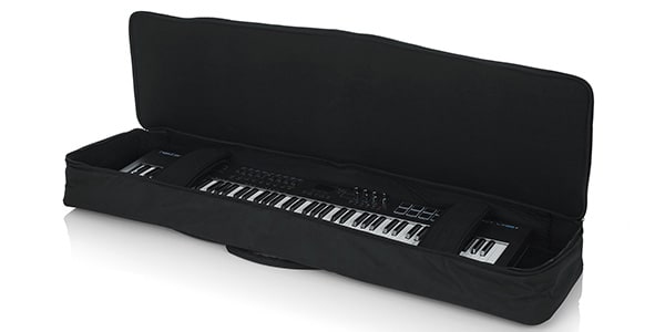 GATOR / GKB-88 SLXL画像6