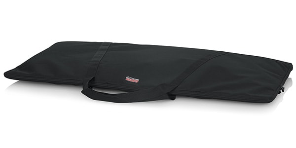 GATOR / GKBE-61