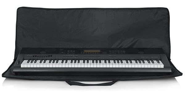 GATOR / GKBE-76画像5